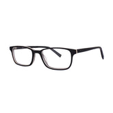 Warby Parker Eyeglasses | WP